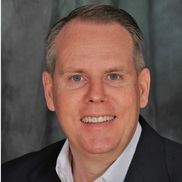 John Berning Agency - Farmers Insurance & Financial Services