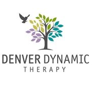 Denver Dynamic Therapy