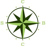 Sara Curran Behavior Consulting