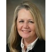 Waterstone Mortgage Corp