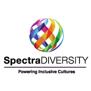 Spectra Diversity
