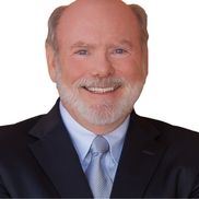 Henrichson Law PLLC
