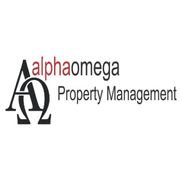 Alpha Omega Property Management Estes Park CO Alignable