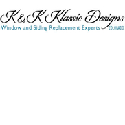 K and K Klassic Designs