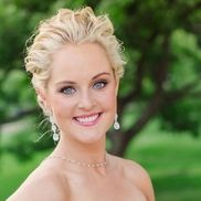 Divine Weddings Hair Makeup By Tammie Garza Alignable