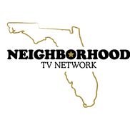 The Neighborhood TV Network