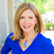 Compass Real Estate