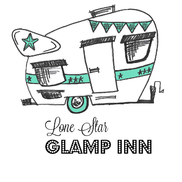 Lone Star Glamp Inn