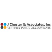 J Chester & Associates, Inc Dallas CPA Firm