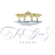 Taz Greer Events