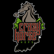 Crazy Horse Hops LLC