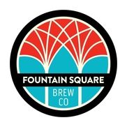 Fountain Square Brew Co.