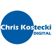 Chris Kostecki Digital