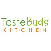 Taste Buds Kitchen