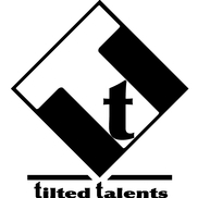 Tilted Talents