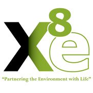 X8 Environmental