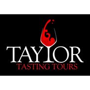 Taylor Tasting Tours, Seattle Wine Tours, Washington Wine Tours