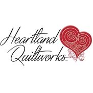 Heartland Quiltworks