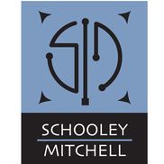 Schooley Mitchell of Dallas