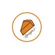 Georgia’s Sweet Potato Pie Company