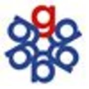 Medicare Supplement Insurance by Gallen Insurance in