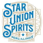 Star Union Spirits