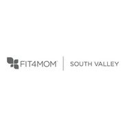 fit4mom south valley