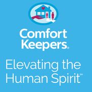 Comfort Keepers In Home Care Houston Tx Alignable