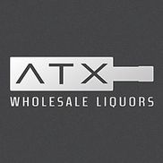 ATX Wholesale Liquors