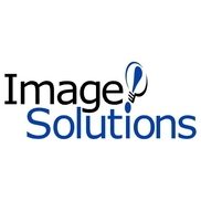 Image Solutions - Branded Merchandise