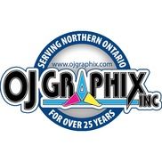 O J Graphix Inc