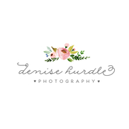 Denise Hurdle Photography