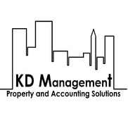 KD Management