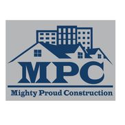 Mighty Proud Construction Corp