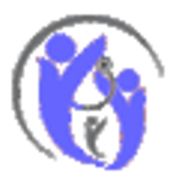 Fx Vitality and Functional Medicine