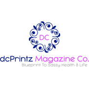 dcPrintz Magazine Co.