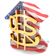 JRN Design Associates, LLC