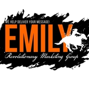 EMILY: Revolutionary Marketing Group