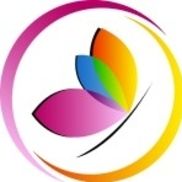 Transformation Coaching & New Life for Today