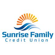 Sunrise Family Credit Union