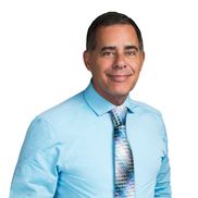 Real estate century 21 Wright