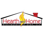 Hearth and Home Distributors of Utah