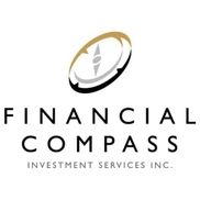 Financial Compass Investment Services, Inc