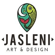 Jasleni Art & Design