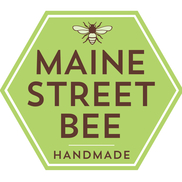Maine Street Bee