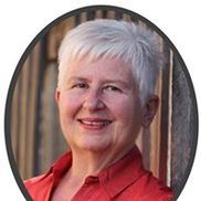 Storyteller Academy  & Vanessa Grant (Author), Nanaimo BC