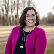 Dawn R. Miller, Better Homes and Gardens Wilkins and Associates
