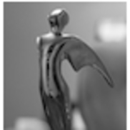 CoxRasmussen & Co. Advertising Agency