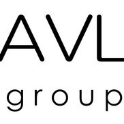 AVL Group