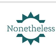 Nonetheless